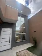 Casa com 3 Quartos à venda, 435m² no Centro, Formosa - Foto 5