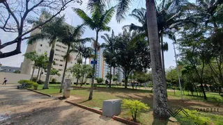 Apartamento com 4 Quartos à venda, 100m² no Floradas de São José, São José dos Campos - Foto 19