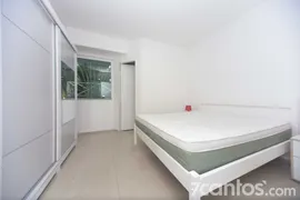 Casa de Condomínio com 1 Quarto para alugar, 65m² no Praia do Futuro II, Fortaleza - Foto 5