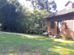 Fazenda / Sítio / Chácara à venda, 10426m² no Varzea Grande, Gramado - Foto 5