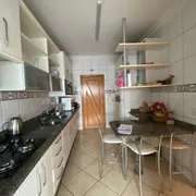 Apartamento com 3 Quartos à venda, 150m² no Jardim das Américas, Cuiabá - Foto 13