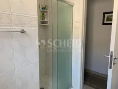 Sobrado com 2 Quartos à venda, 106m² no Vila Gertrudes, São Paulo - Foto 15