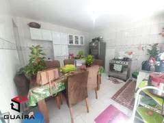 Casa com 2 Quartos à venda, 101m² no Taboão, São Bernardo do Campo - Foto 4