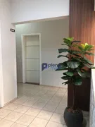 Conjunto Comercial / Sala para alugar, 30m² no Parque da Amizade, Sumaré - Foto 11