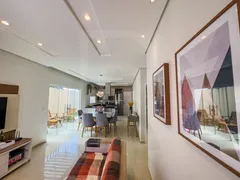 Casa de Condomínio com 3 Quartos à venda, 142m² no Cágado, Maracanaú - Foto 26