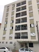 Apartamento com 3 Quartos à venda, 76m² no Jardim Alvorada, São Carlos - Foto 1