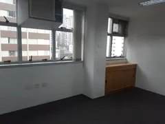 Conjunto Comercial / Sala para venda ou aluguel, 42m² no Moema, São Paulo - Foto 11