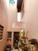 Sobrado com 3 Quartos à venda, 148m² no Jardim Marajoara, São Paulo - Foto 21