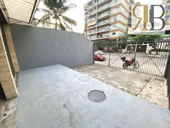 Prédio Inteiro à venda, 313m² no Pechincha, Rio de Janeiro - Foto 36