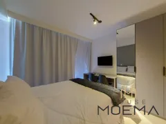Apartamento com 1 Quarto à venda, 22m² no Moema, São Paulo - Foto 4