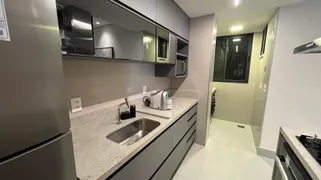 Apartamento com 3 Quartos à venda, 87m² no Manaíra, João Pessoa - Foto 2