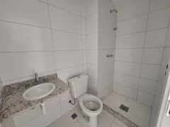 Apartamento com 3 Quartos à venda, 70m² no Vila da Penha, Rio de Janeiro - Foto 11