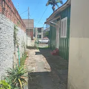 Terreno / Lote / Condomínio à venda, 399m² no Sarandi, Porto Alegre - Foto 9