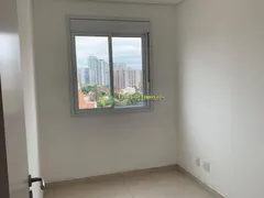 Apartamento com 2 Quartos à venda, 49m² no Pinheirinho, Santo André - Foto 8
