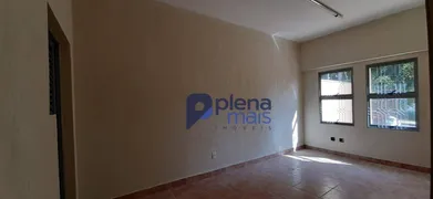 Casa Comercial para alugar, 350m² no São Bernardo, Campinas - Foto 5