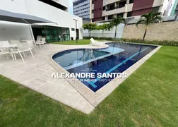 Apartamento com 3 Quartos à venda, 87m² no Madalena, Recife - Foto 10