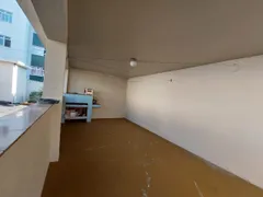 Casa com 5 Quartos à venda, 230m² no Padre Eustáquio, Belo Horizonte - Foto 10