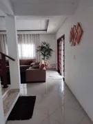 Casa com 3 Quartos à venda, 200m² no Parque dos Principes, Jacareí - Foto 14