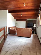 Casa de Condomínio com 4 Quartos à venda, 300m² no , Porto Feliz - Foto 8
