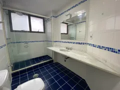 Apartamento com 3 Quartos à venda, 140m² no Praia das Pitangueiras, Guarujá - Foto 25