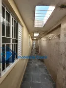 Casa com 3 Quartos à venda, 157m² no Metalúrgicos, Osasco - Foto 14