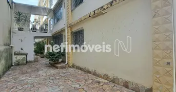 Apartamento com 3 Quartos à venda, 105m² no Floresta, Belo Horizonte - Foto 17