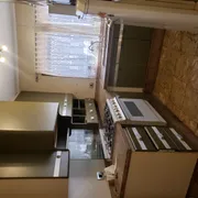 Apartamento com 4 Quartos para venda ou aluguel, 200m² no Ipiranga, São Paulo - Foto 14