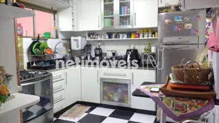 Casa de Condomínio com 3 Quartos à venda, 75m² no Tauá, Rio de Janeiro - Foto 9