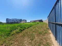 Terreno / Lote / Condomínio para alugar, 10199m² no Distrito Industrial Miguel Abdelnur, São Carlos - Foto 6