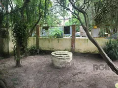 Casa com 2 Quartos à venda, 119m² no Lami, Porto Alegre - Foto 19