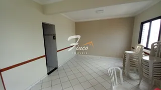 Apartamento com 2 Quartos à venda, 80m² no Campo Grande, Santos - Foto 25