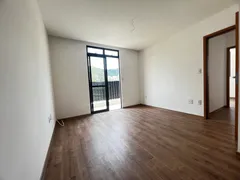 Cobertura com 3 Quartos à venda, 189m² no São Mateus, Juiz de Fora - Foto 13