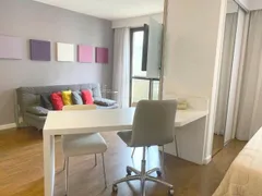 Apartamento com 1 Quarto à venda, 33m² no Vila Mariana, São Paulo - Foto 14