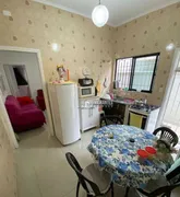 Casa com 2 Quartos à venda, 70m² no Vila Tupi, Praia Grande - Foto 7