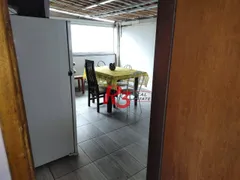 Casa com 2 Quartos à venda, 80m² no Vila Voturua, São Vicente - Foto 6