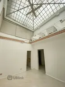 Conjunto Comercial / Sala com 4 Quartos à venda, 200m² no Moema, São Paulo - Foto 3