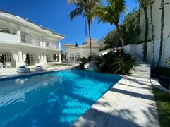 Casa de Condomínio com 6 Quartos à venda, 1200m² no Jardim Acapulco , Guarujá - Foto 36