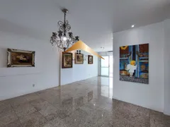 Apartamento com 4 Quartos à venda, 152m² no Barra da Tijuca, Rio de Janeiro - Foto 9