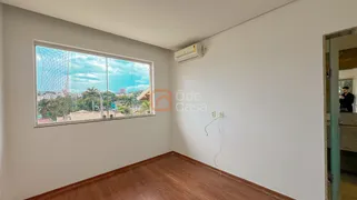 Casa com 5 Quartos para alugar, 360m² no Santa Amélia, Belo Horizonte - Foto 46