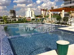Apartamento com 2 Quartos para alugar, 76m² no Vila Mariana, São Paulo - Foto 39