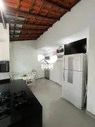 Cobertura com 2 Quartos à venda, 104m² no Vila Valparaiso, Santo André - Foto 19