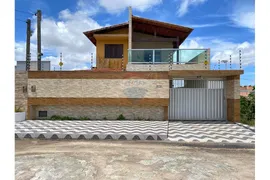 Casa com 3 Quartos à venda, 180m² no , São José de Mipibu - Foto 1
