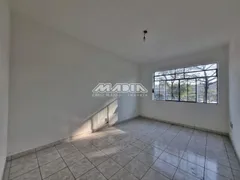 Conjunto Comercial / Sala com 1 Quarto para alugar, 18m² no Centro, Valinhos - Foto 1