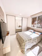 Casa de Condomínio com 5 Quartos à venda, 515m² no São Jorge, Maceió - Foto 28