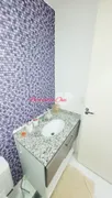 Apartamento com 2 Quartos à venda, 60m² no Macedo, Guarulhos - Foto 39