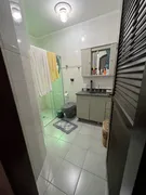 Casa com 3 Quartos à venda, 100m² no Sítio da Figueira, São Paulo - Foto 3