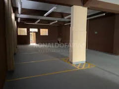 Casa Comercial à venda, 833m² no Jurubatuba, São Paulo - Foto 24