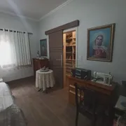 Casa de Condomínio com 3 Quartos à venda, 175m² no Condomínio Residencial Mantiqueira, São José dos Campos - Foto 19