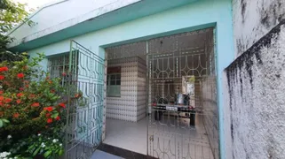 Casa com 3 Quartos à venda, 80m² no Cidade Nova, Salvador - Foto 1