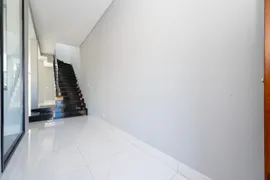 Casa de Condomínio com 3 Quartos à venda, 261m² no Uberaba, Curitiba - Foto 11